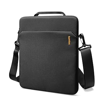 トイガン iPad Amazon.com: tomtoc DefenderACE 11 Inch iPad Case Sleeve Bag